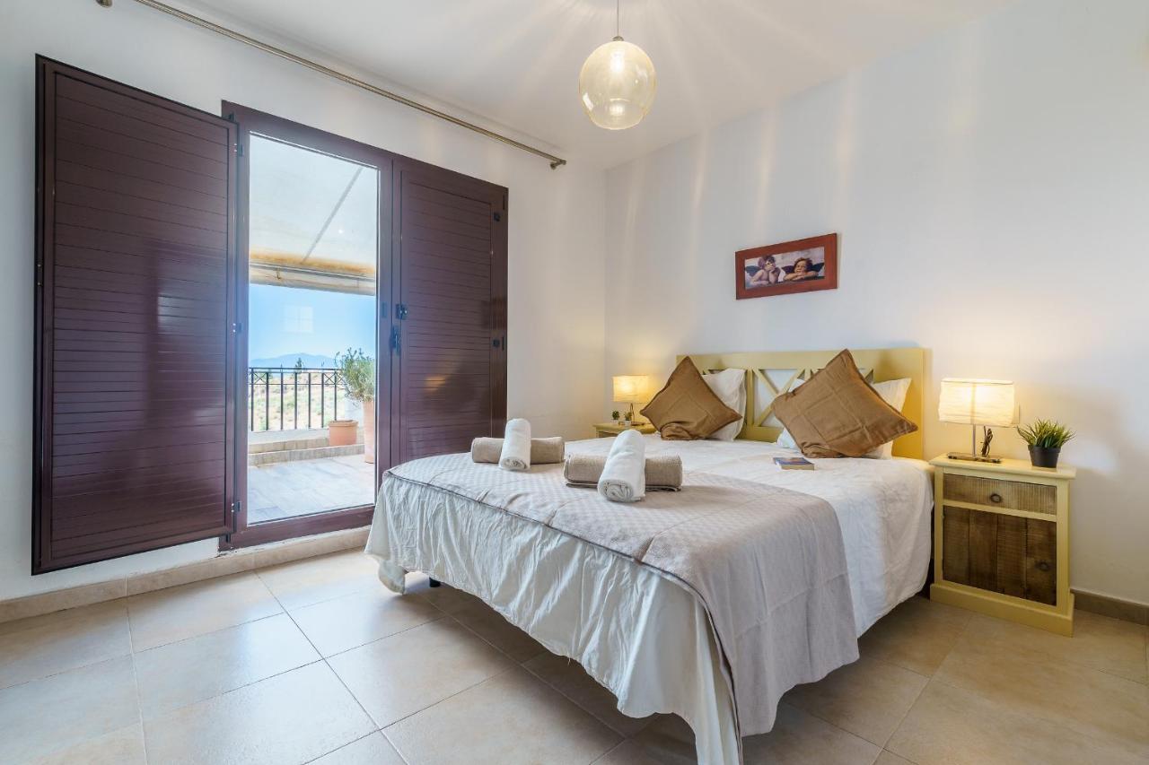 Fantastico Atico Duplex En Marbella Leilighet Eksteriør bilde